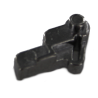 18137 CZ P-09 1-34