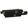 Demi-Mosfet Scorpion ASG 17736