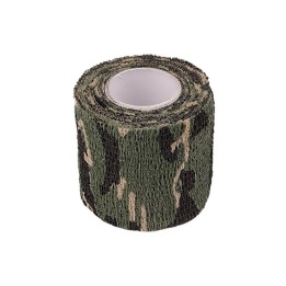 Scotch Woodland Rap4 ASG - camouflage