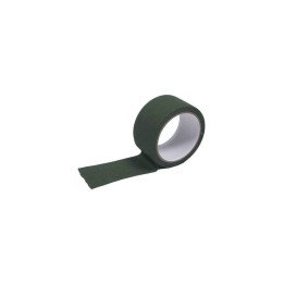 Scotch OD Rap4 - Scotch camouflage