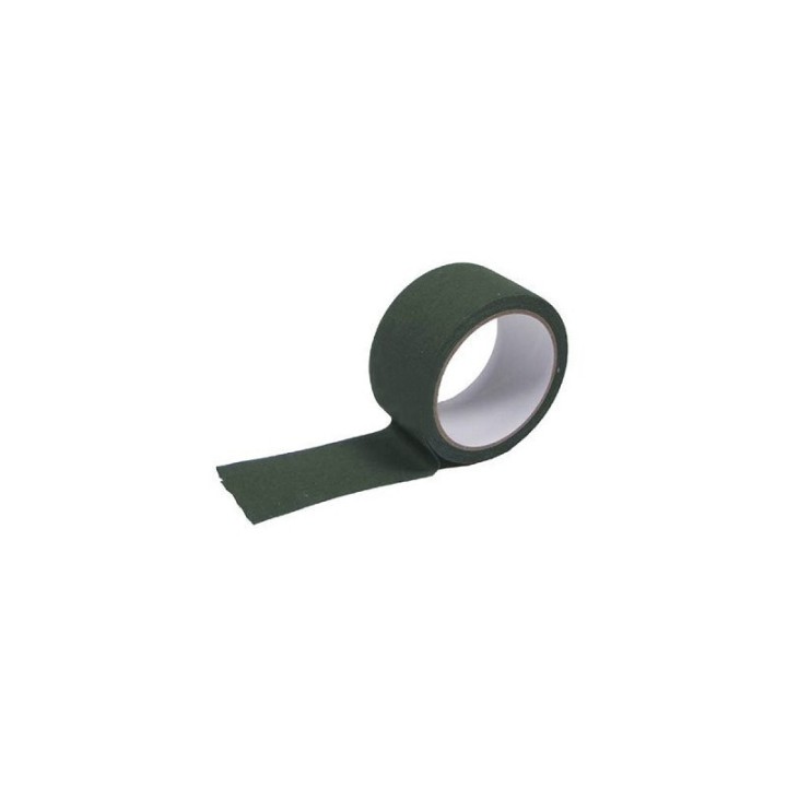 Scotch OD Rap4 - Scotch camouflage
