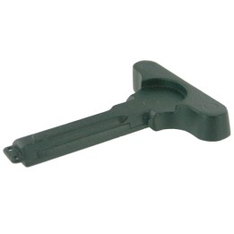 Charging handle BE68_25 