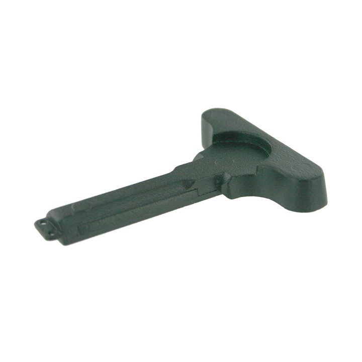 Charging handle BE68_25 