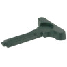 Charging handle BE68_25 