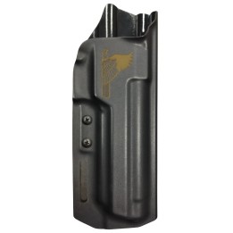 Hostler Desert Eagle Droit Kydex