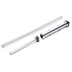 L96 Kit upgrade MB01 Well
