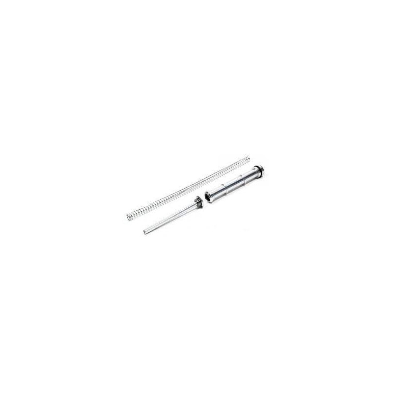 L96 Kit upgrade MB01 Well