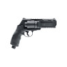 Umarex T4E HDR 50 RAM revolver Cal50