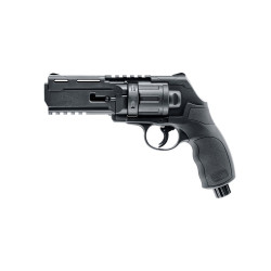 Umarex T4E HDR 50 RAM revolver Cal50