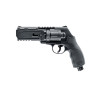 Umarex T4E HDR 50 RAM revolver Cal50