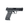 Umarex T4E TPM1 cal.43