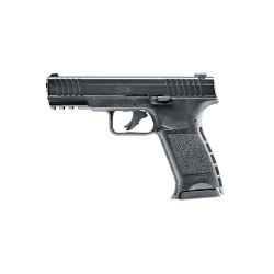 Umarex T4E TPM1 cal.43