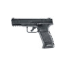 Umarex T4E TPM1 cal.43