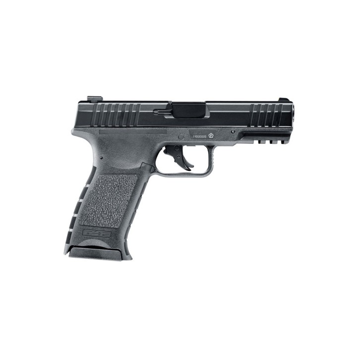 Umarex T4E TPM1 cal.43
