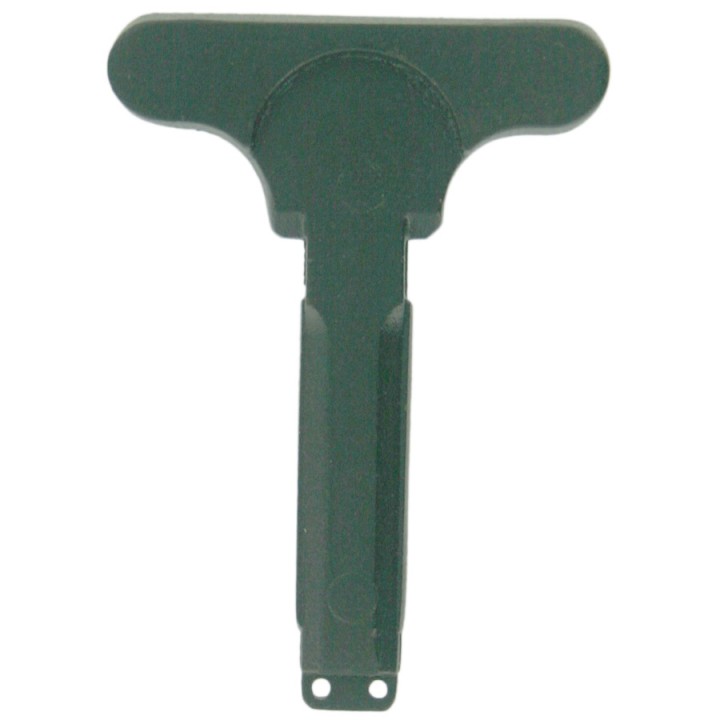 Charging handle BE68_25 