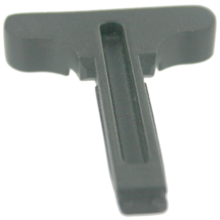 Charging handle BE68_25 