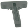 Charging handle BE68_25 