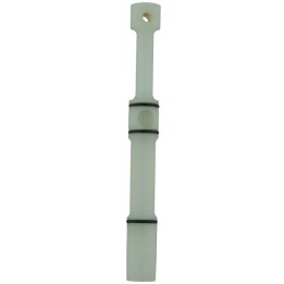 Main bolt BE68_27 