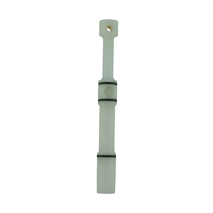 Main bolt BE68_27 