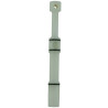 Main bolt BE68_27 