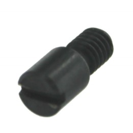 ASG MP9 VIS BLOC AVANT - PART 57 ASG ERROR : pas-EAN (auto)...