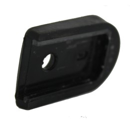 15698_5-08 Mag. Base