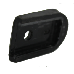 15698_5-08 Mag. Base