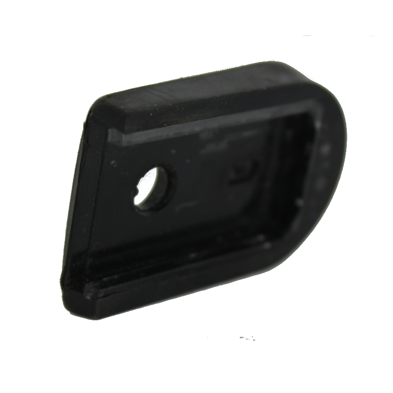 15698_5-08 Mag. Base