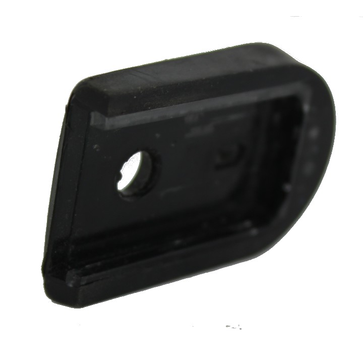 15698_5-08 Mag. Base