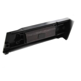15698_5-02 Mag. Frame R
