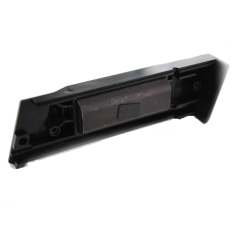 15698_5-02 Mag. Frame R