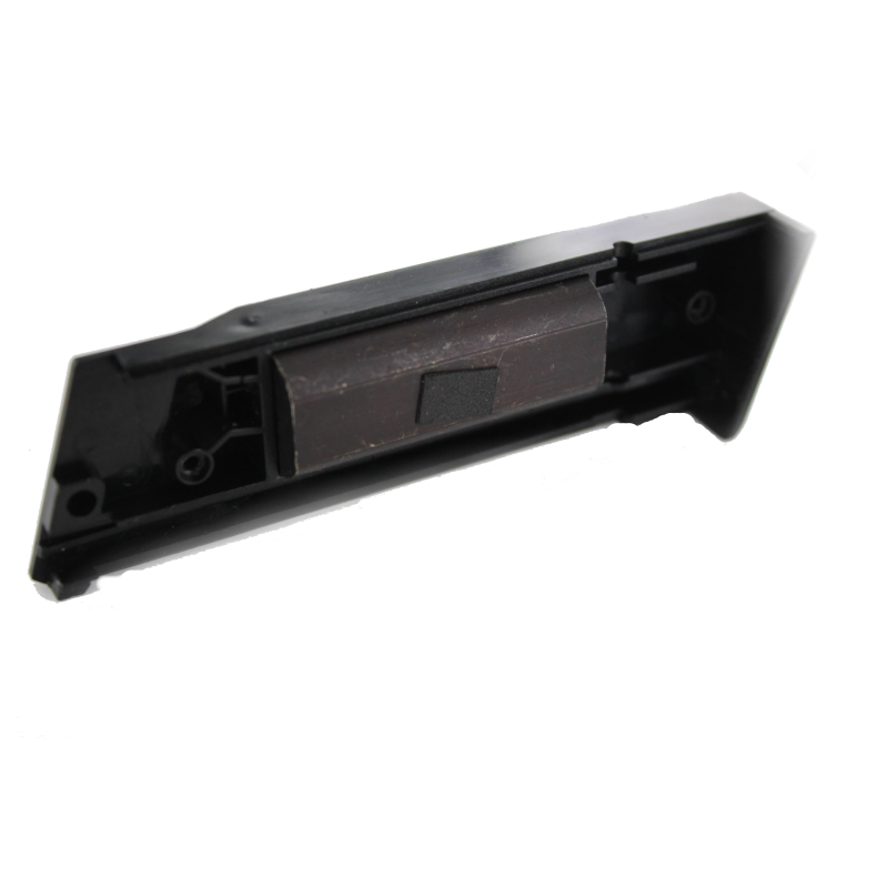 15698_5-02 Mag. Frame R