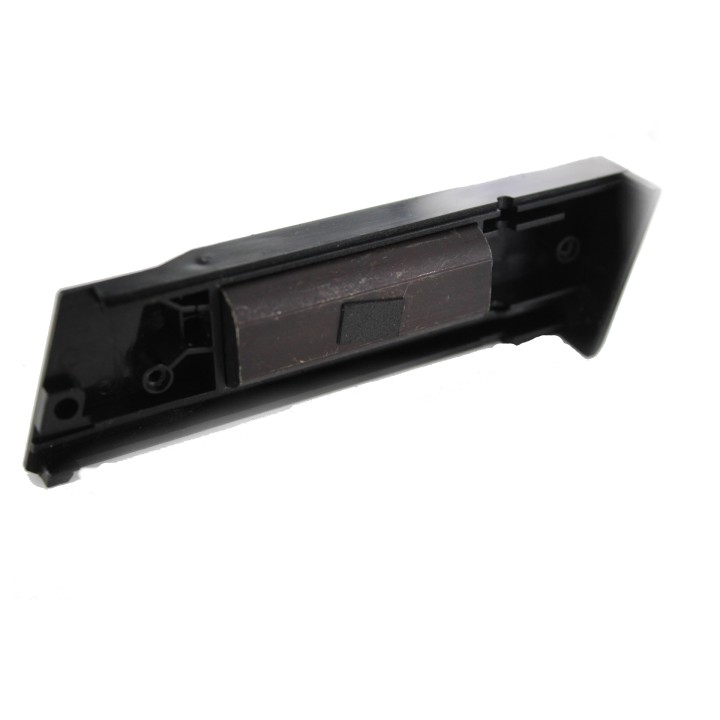 15698_5-02 Mag. Frame R