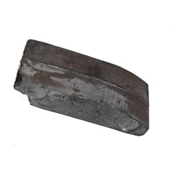 15698_1-28 Heavy Weight
