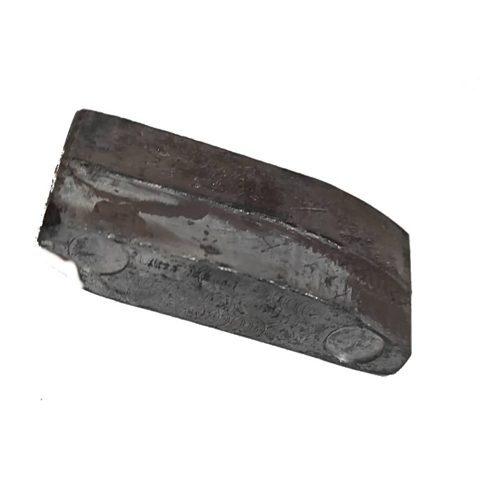 15698_1-28 Heavy Weight