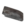 15698_1-28 Heavy Weight