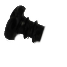 15698_1-31 Screw