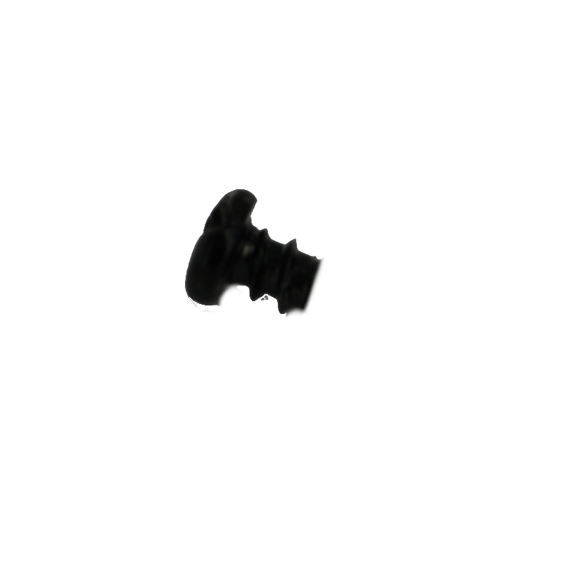 15698_1-31 Screw