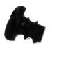 15698_1-31 Screw