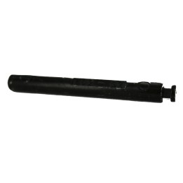 15698_1-09 Recoil Spring Guide