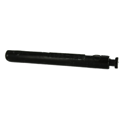 15698_1-09 Recoil Spring Guide