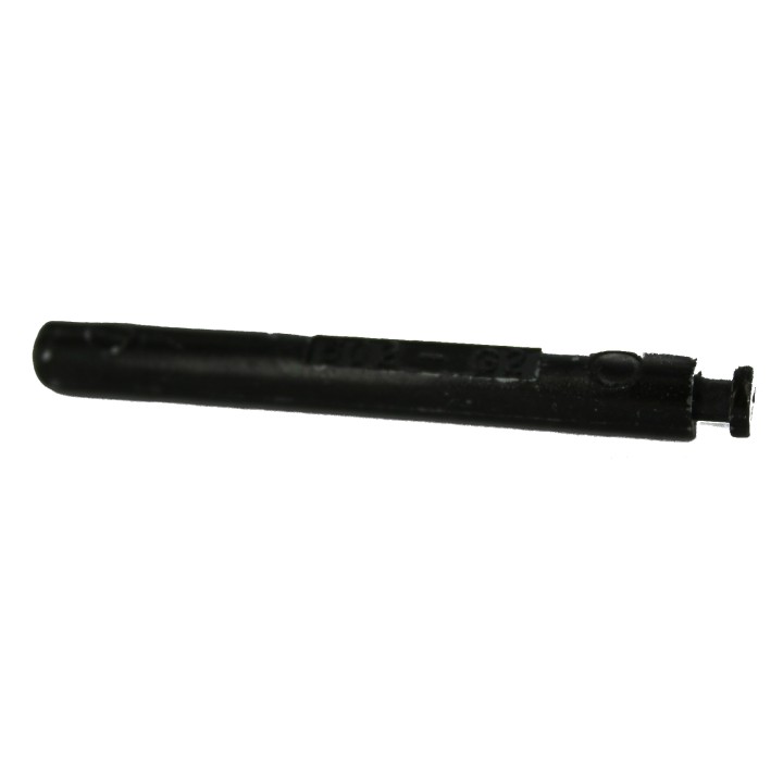 15698_1-09 Recoil Spring Guide