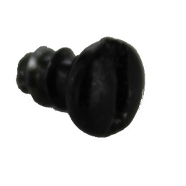 15698_1-16 Axis