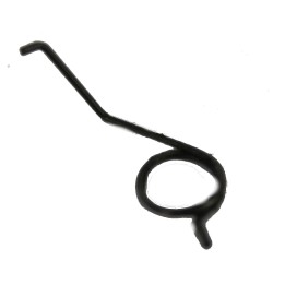 15698_1-22 Trigger Spring