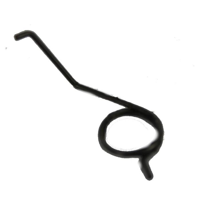 15698_1-22 Trigger Spring