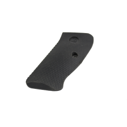 15698_1-08 Grip R