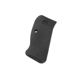 15698_1-07 Grip L