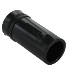 15698_6-01 Chamber