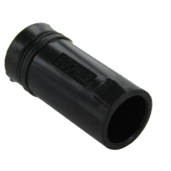 15698_6-01 Chamber