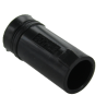 15698_6-01 Chamber